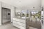 4A Westwood Terrace, Saint Marys Bay, Auckland - Carousel 14