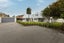 137C Memorial Avenue, Burnside, Christchurch - Carousel 22