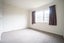 205 College Street, West End, Palmerston North - Carousel 8
