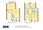 6/11 Celeste Place, Totara Vale, Auckland - Carousel 2