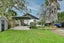 36 Waikoukou Valley Road, Waimauku, Waimauku - Carousel 19