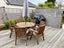 150A Avonhead Road, Avonhead, Christchurch - Carousel 19
