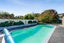 120 Paraite Road, Paraite, New Plymouth - Carousel 41