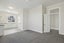 32A Richardson Street, Saint Kilda, Dunedin - Carousel 6
