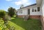 8 Ayrton Street, Te Atatu South, Auckland - Carousel 27