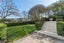 27 Sentinel Road, Herne Bay, Auckland - Carousel 21