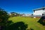 1 Tui Road, South Bay, Kaikoura - Carousel 34