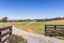 89 Maskells Road, Balcairn, Amberley - Carousel 23