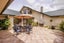 43Z Blue Gum LANE, Kerikeri, KERIKERI - Carousel 12