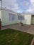44 Hamilton Street, East Gore, Gore - Carousel 11