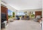 591A Blockhouse Bay Road, Blockhouse Bay, Auckland - Carousel 15