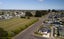 173 Bowmont Street, Appleby, Invercargill - Carousel 26