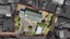 13 Chatsworth Crescent, Pakuranga Heights, Auckland - Carousel 1