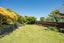 45 Marybank Road, Marybank, Whanganui - Carousel 26