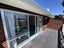 70A Kings Crescent, Hutt Central, Lower Hutt - Carousel 27