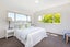 132 Caledonian Road, St Albans, Christchurch - Carousel 22