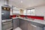 976G Tremaine Avenue, Roslyn, Palmerston North, Manawatu / Whanganui - Carousel 8