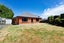4 Craig Street, Waikiwi, Invercargill - Carousel 25