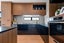 7 Guillaume Street, Chartwell, Hamilton - Carousel 6