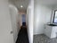 114 Duchess Crescent, Mayfair, Hastings - Carousel 7
