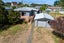 4 Hokio Road, Hokio Beach, Levin - Carousel 20