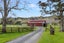 761 Woodcocks Road, Kaipara Flats, Warkworth - Carousel 3