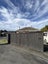 97 Main Road, Fairfield, Dunedin - Carousel 12