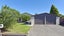 5 Armilla Lane, Hei Hei, Christchurch - Carousel 18