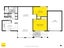5/1 Parker Avenue, New Lynn, Auckland - Carousel 23