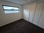 174 Olliviers Road, Phillipstown, Christchurch - Carousel 14