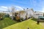11 Thorp Street, Paeroa, Paeroa - Carousel 7
