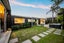 13 Tizard Road, Birkenhead, Auckland - Carousel 7