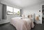 8 Smart Place, Fairview Downs, Hamilton - Carousel 10