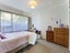 4/87 Cambria Street, The Wood, Nelson - Carousel 15