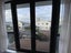 4/3 Burton Street, Grafton, Auckland - Carousel 6