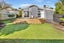 37 Wallace Road, Mangere Bridge, Auckland - Carousel 1
