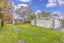 29 Hinemoa Street, Spreydon, Christchurch - Carousel 4