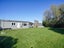10 Joseph Street, Waverley, Invercargill - Carousel 36
