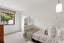 10 Erskine Street, Lake Hayes, Queenstown - Carousel 14