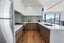 128 Argento Avenue, Flat Bush, Auckland - Carousel 16