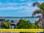 182 Bucklands Beach Road, Bucklands Beach, Auckland - Carousel 3