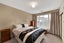 20 Victors Road, Hoon Hay, Christchurch - Carousel 17
