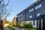 8/10 Avery Grove, Boulcott, Lower Hutt - Carousel 14