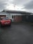 537B Devonport Road, Tauranga South, Tauranga - Carousel 9