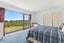 237 Smith Road, Waiuku - Carousel 14