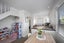 5/506 Devonport Road, Tauranga South, Tauranga - Carousel 5
