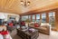50 Edinburgh Drive, QUEENSTOWN, QUEENSTOWN - Carousel 6