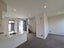 8/16 Rutherford Street, Woolston, Christchurch - Carousel 8