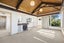 86 Jubilee Road, Khandallah, Wellington - Carousel 6