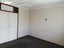 2/185 Green Lane West, Greenlane, Auckland - Carousel 5